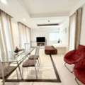 THB 3500000,  1 BR,  63 Sq. Meter,  LM26-0100 Condo For Sale, Las Tortugas, Hua Hin, Beachfront Condo With Large Balcony,