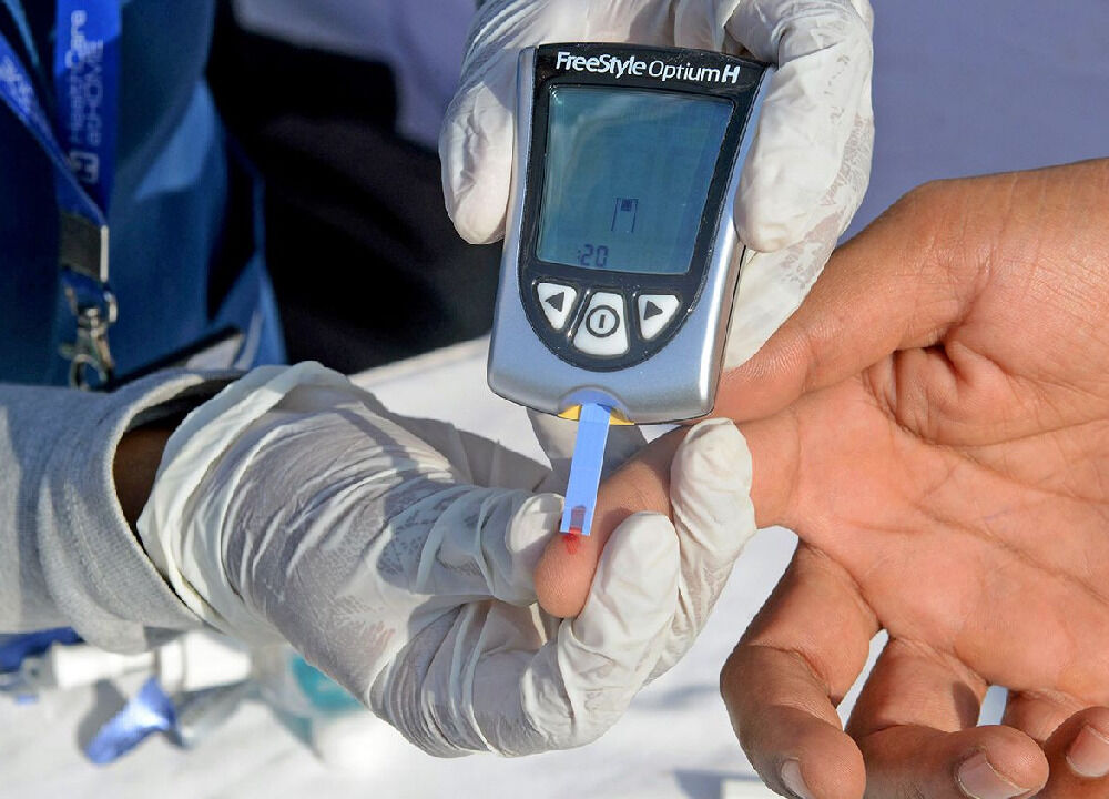 Mexico City, Health, ¿Buscas Acupuntura Para Dolor De Espalda? Conoce Tus Opciones | Pasaporte A La Salud