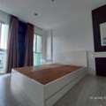 THB 1599000,  1 BR,  32 Sq. Meter,  Condo For Sale, Park Exo, 8th Floor, Building F, Prasertmanukit Road, Khan Na Yao,