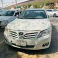 SAR 25000,  Toyota Camry,  2010,  Automatic,  503000 KM,  Camry For Sale  Urgent Sale Need To Sell Today Itself Very Good Car