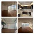 BHD 800/month,  Furnished,  2 BR,  Luxury Brand-New Duplex Penthouse In Seef