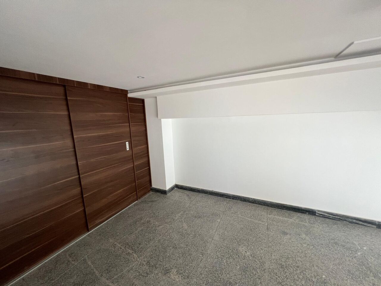 Al Seef, Apartments, Flats, Houses & Villas, BHD 800/month,  Furnished,  2 BR,  Luxury Brand-New Duplex Penthouse In Seef