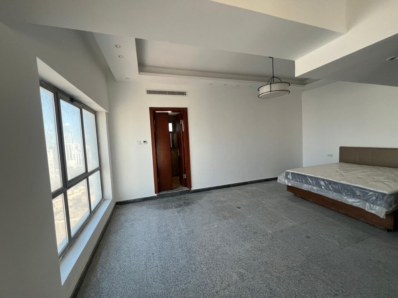 Al Seef, Apartments, Flats, Houses & Villas, BHD 800/month,  Furnished,  2 BR,  Luxury Brand-New Duplex Penthouse In Seef