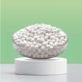 Activated Alumina | Industrial Adsorbent Supplier