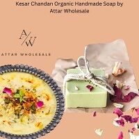 Mumbai, Business, Inspired Perfumes Wholesale Kannauj