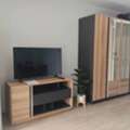 THB 9500,  28 Sq. Meter,  Condo For Rent, Regent Home Sukhumvit 97/1 (near BTS Bang Chak), Open View, Available