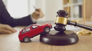 New York, Legal, Top Legal Support After An Asheville Roadway Collision