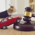 Top Legal Support After An Asheville Roadway Collision
