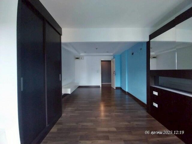 Bangkok, Real Estate For Sale, THB 1602000,  6 BR,  33 Sq. Meter,  Condo For Sale At Park Exo, Prasertmanukit Road, Khan Na Yao, Bangkok.