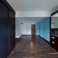 THB 1602000,  6 BR,  33 Sq. Meter,  Condo For Sale At Park Exo, Prasertmanukit Road, Khan Na Yao, Bangkok.