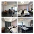 BHD 450/month,  2 BR,  Brand-New  Apartment In Seef