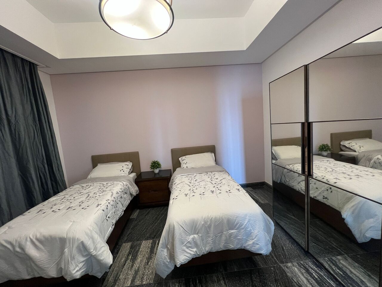 Al Seef, Apartments, Flats, Houses & Villas, BHD 450/month,  2 BR,  Brand-New  Apartment In Seef