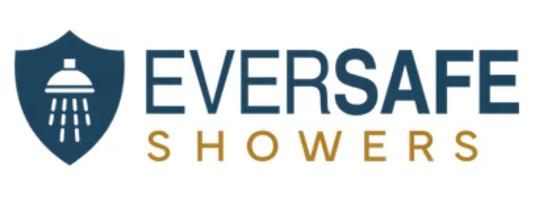 New York, Business, EverSafe Showers