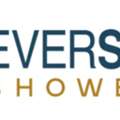 EverSafe Showers