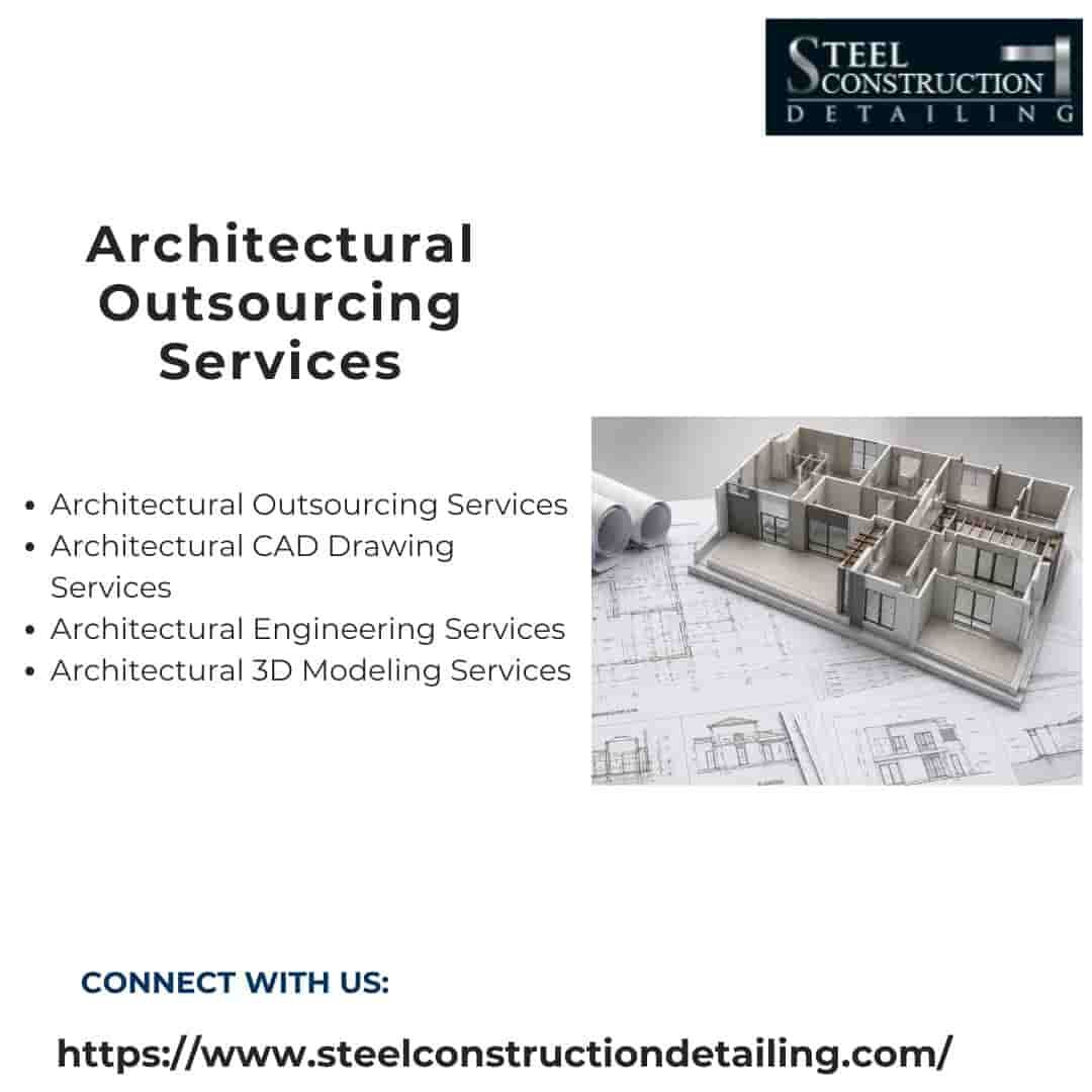 New York, Construction, Need Architectural Outsourcing Services In Phoenix? Partner With Experts Today!