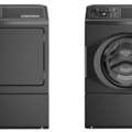 USD 12000,  Sleek And Coordinated Washer And Dryer Sets For Modern Homes