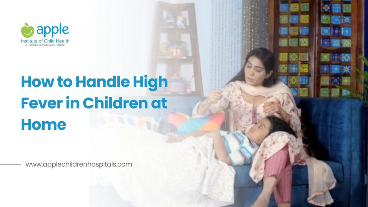 Ahmedabad, Health, Caring For Your Child&rsquo;s Health At Every Stage