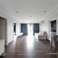 THB 2033000,  2 BR,  56 Sq. Meter,  Condo For Sale, Park, 4th Floor, Exo, Prasertmanukit Road, Khan Na Yao, Bangkok