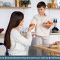 Powerful NDIS Support Services That Put You First