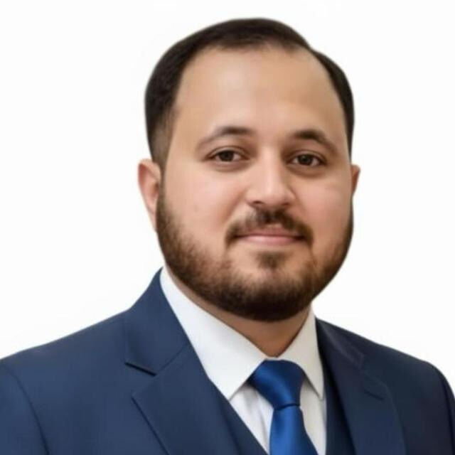 Khobar, Job Seekers, HSE