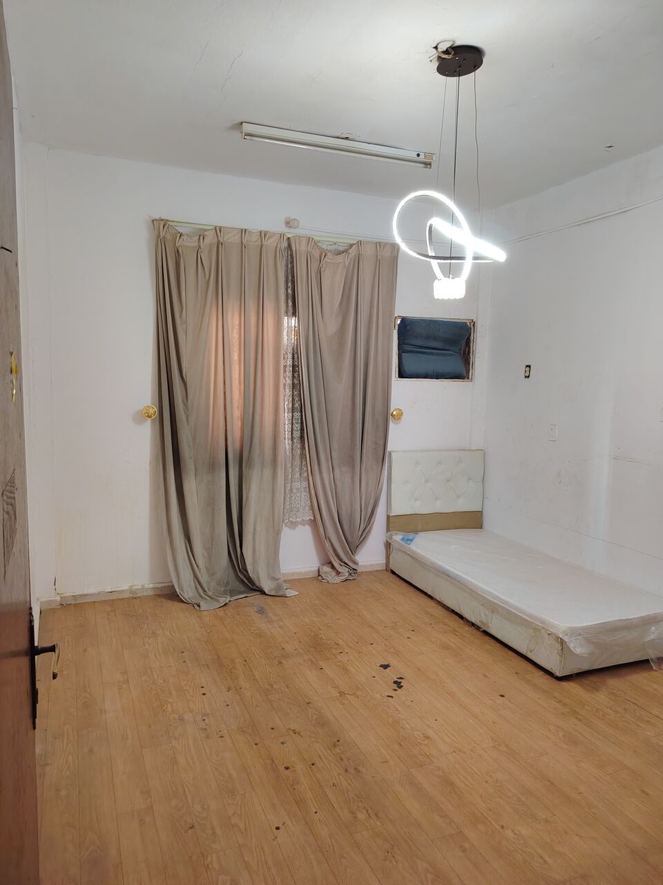 Dammam, Bedspace For Rent, SAR 250/month,  250 Bed Space Available In Dammam
