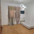 SAR 250/month,  250 Bed Space Available In Dammam