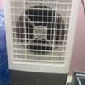 SAR 450,  Aircooler