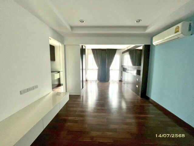 Bangkok, Real Estate For Sale, THB 1230000,  1 BR,  33 Sq. Meter,  Condo For Sale, Park, 8th Floor, Exo, Prasertmanukit Road, Khan Na Yao, Bangkok