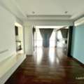 THB 1230000,  1 BR,  33 Sq. Meter,  Condo For Sale, Park, 8th Floor, Exo, Prasertmanukit Road, Khan Na Yao, Bangkok