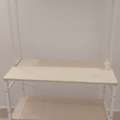 SAR 100,  Kitchen Cupboard