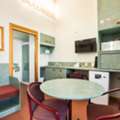 Stay At Downs Motel Toowoomba &ndash; Budget Rates