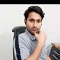Electronic Engineer With More Than 10+years Of Experience.