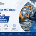 Optimize Manufacturing Productivity With Time & Motion Analysis