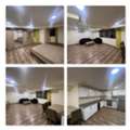 BHD 300/month,  Furnished,  2 BR,  Budget-Friendly  Apartment For Rent In Juffair