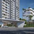 INR 9000,  4 BR,  Gated Community Flats For Sale In Kukatpally | Makuta Taranga