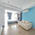 THB 1203000,  1 BR,  32 Sq. Meter,  Condo For Sale, Park Exo, Prasertmanukit Road, Khan Na Yao, Bangkok.