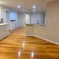 Transform Your Home With Expert Interior Wall Painting Services In Perth