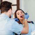 Smile Dentistry Toronto | Personalized Dental Care