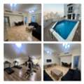 BHD 260/month,  Furnished,  1 BR,  Apartment For Rent In Juffair