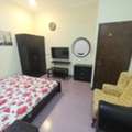 BHD 180/month,  Furnished,  Studio,  Studio Furnished Flat For Rent In Mahooz BD180 With Ewa Contact: 33676166