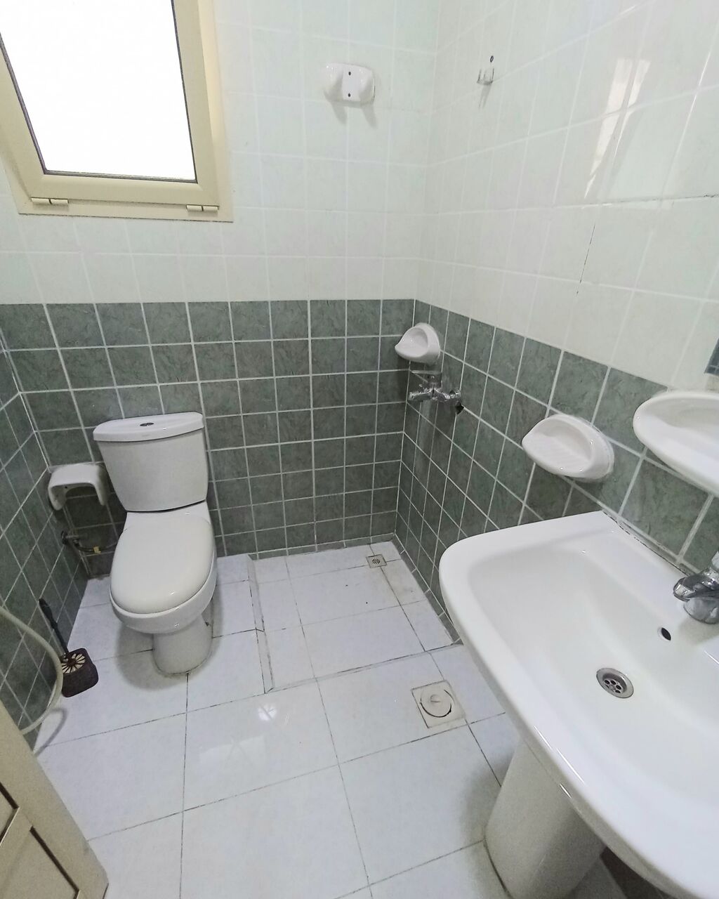 Mahooz, Apartments, Flats, Houses & Villas, BHD 180/month,  Furnished,  Studio,  Studio Furnished Flat For Rent In Mahooz BD180 With Ewa Contact: 33676166