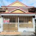 THB 1690000,  3 BR,  18 Sq. Feet,  Pruksa 9 Village, Khlong Sam, Khlong Luang, Pathum Thani, Renovated, Ready To Move In,