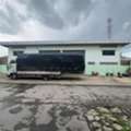 THB 60000,  0 Sq. Feet,  BR 1915 Warehouse For Rent, Area 1,250 Square Meters, Soi Ekachai 94, Bang Bon, Ready To