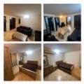 BHD 250/month,  Furnished,  1 BR,  Pocket-Friendly  Apartment In Juffair