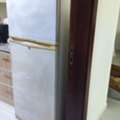 BHD 20,  Refrigerator Good Working Condition