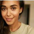 Get Effective TMJ Dysfunction Treatment For Jaw Pain Relief