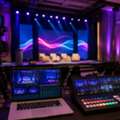Professional Live Streaming Services For Events & Businesses