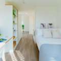 Eur 189/week,  Studio,  Bridge Street Exchange Cardiff Student Rooms From £189/wk