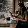 Private Investigator In Hyderabad For Confidential Investigation Services