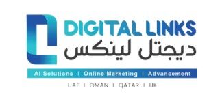 Dubai, Software Development, AI Mobile App Development Abu Dhabi